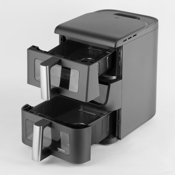 Centek CT-3107
