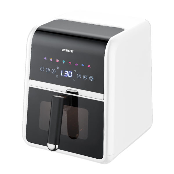 Centek CT-3188