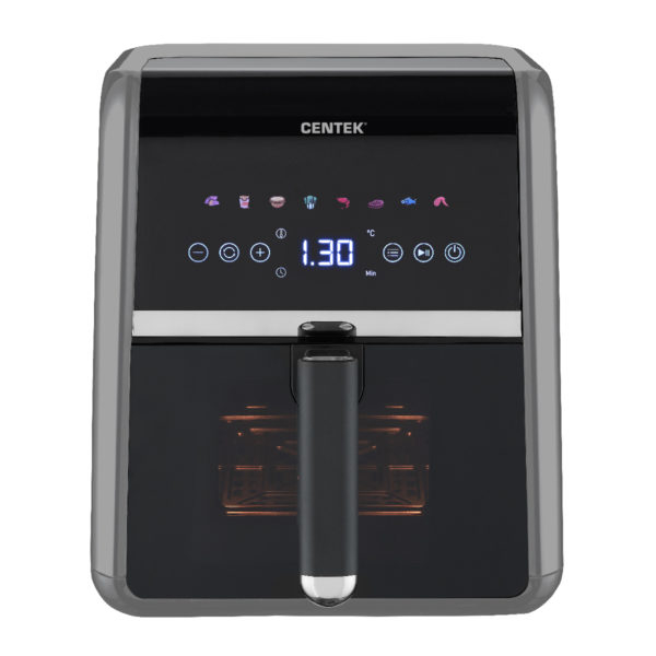 Centek CT-3189
