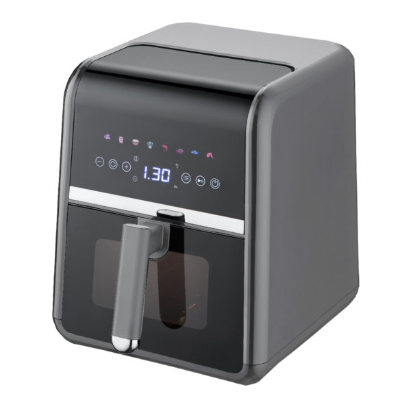 Centek CT-3189