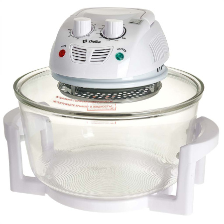 DELTA DL-6007A �����