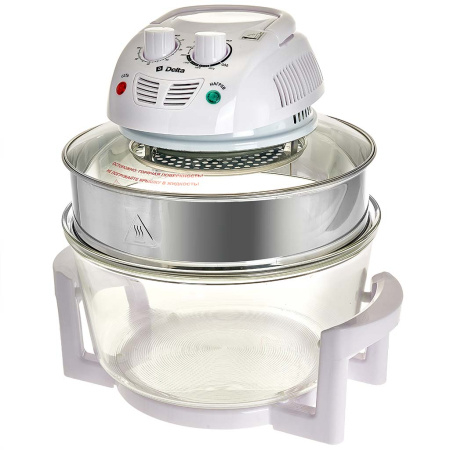 DELTA DL-6007B �����