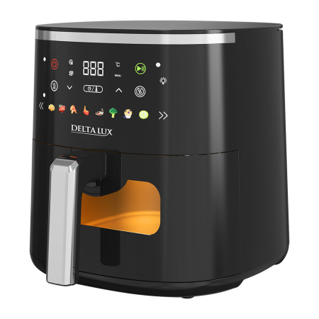 DELTA LUX DE-6700 ������