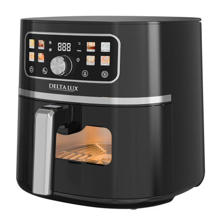 DELTA LUX DE-6701 ������