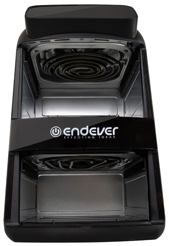 Endever Skyline AF-131
