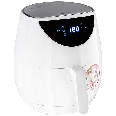 Energy EN-266 �����