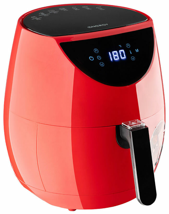 Energy EN-266 �������