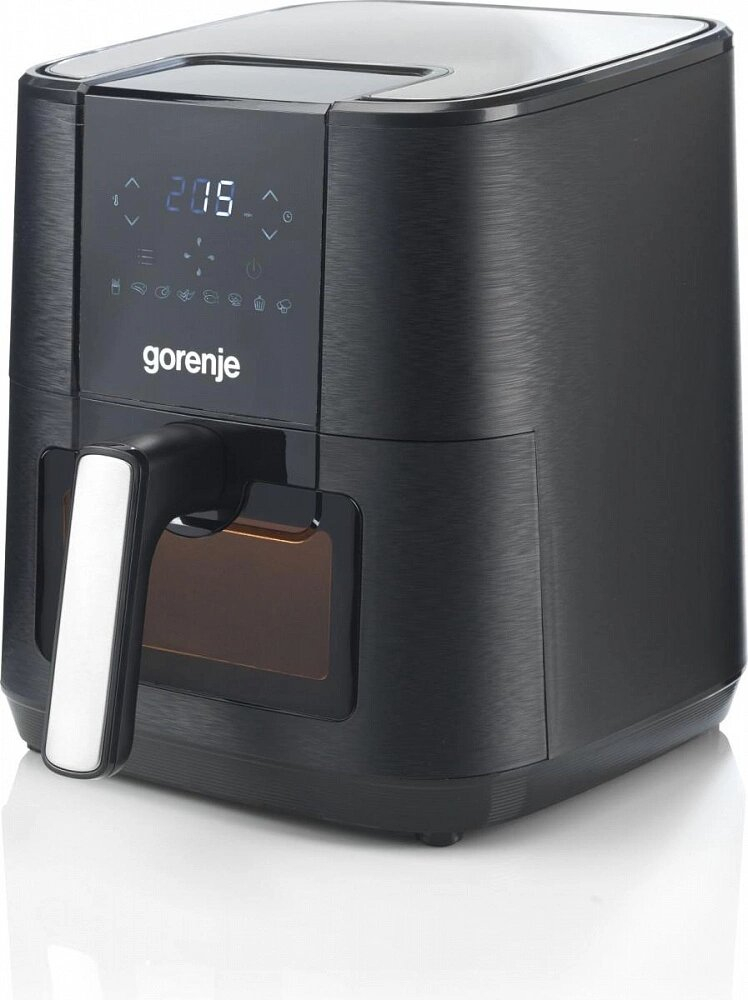 GORENJE AF1350DWB