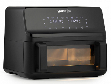 GORENJE AF2700BP