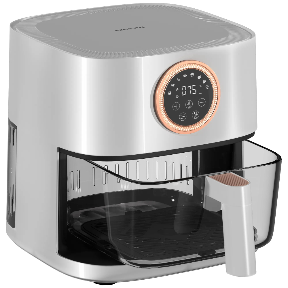 HIBERG GF 400 GW