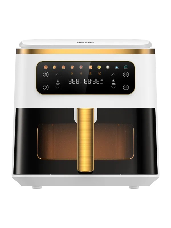 HIBERG MGS 750 WG