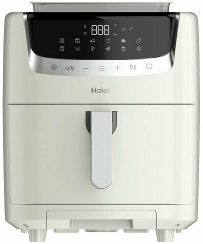 Haier HAF-701