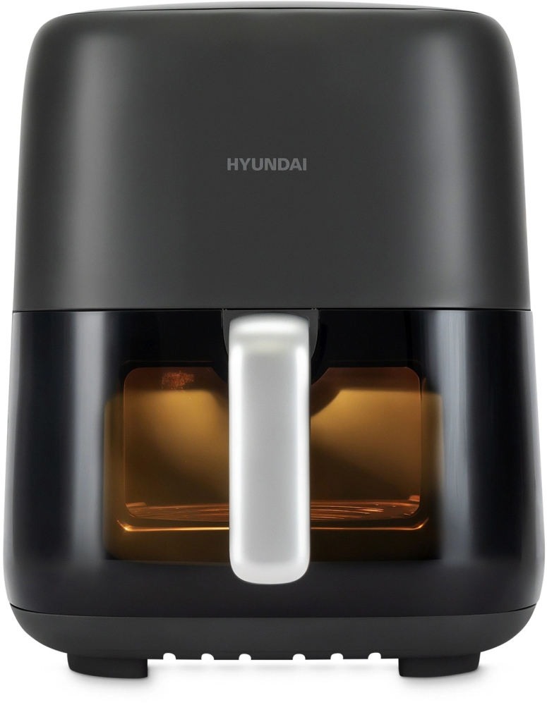 Hyundai HYF-3008