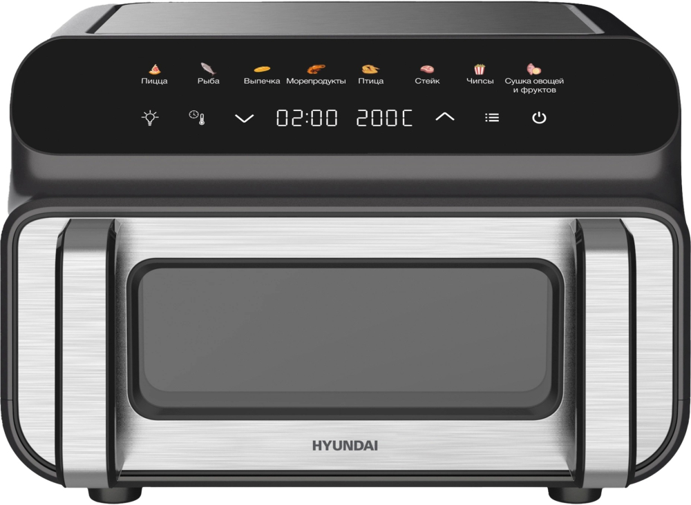 Hyundai HYF-9080