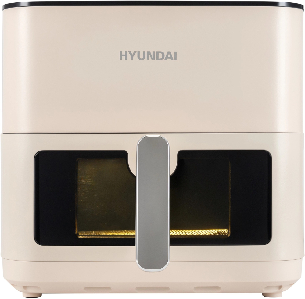 Hyundai HYF-9086
