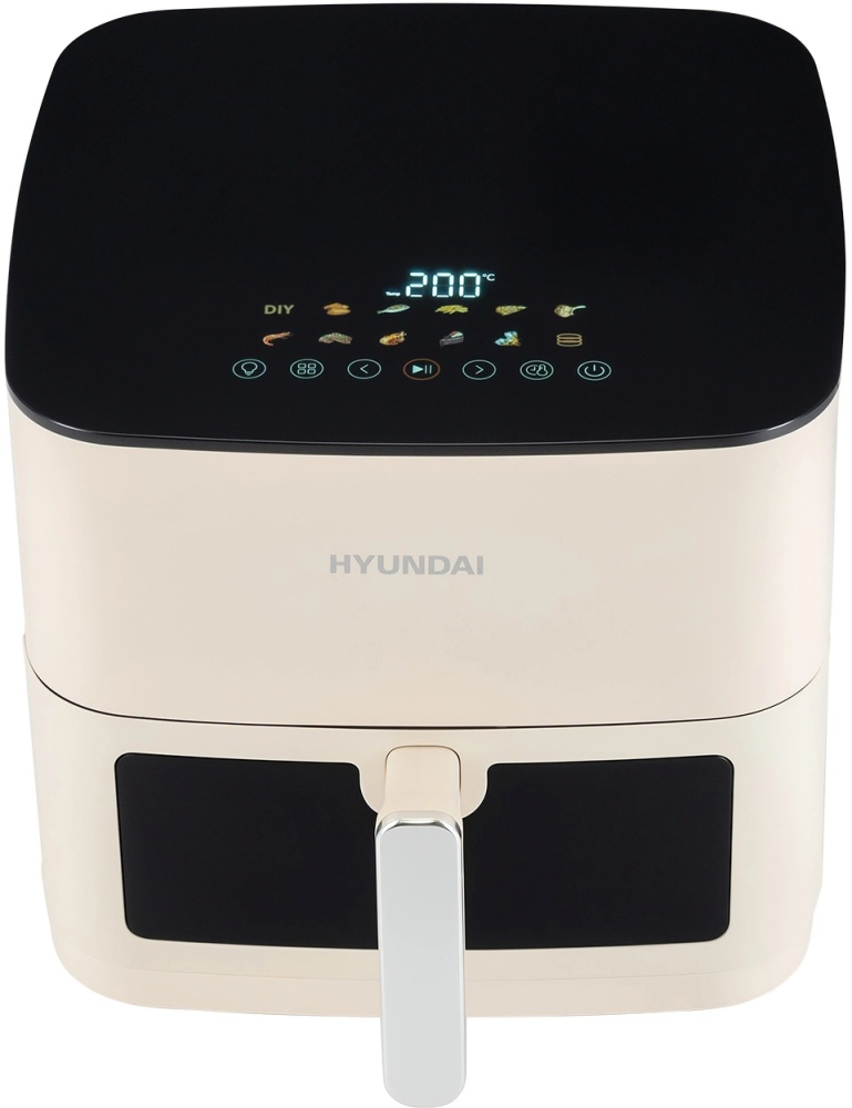 Hyundai HYF-9086