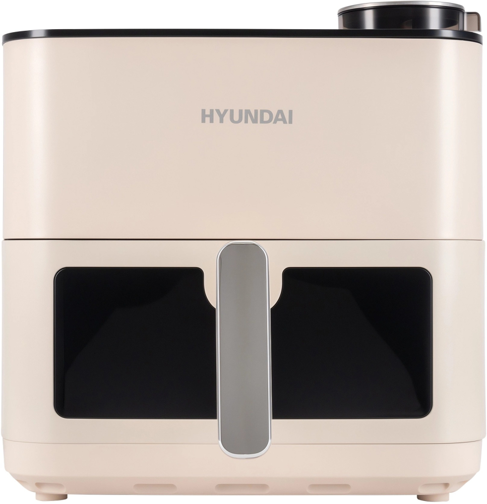 Hyundai HYF-9088