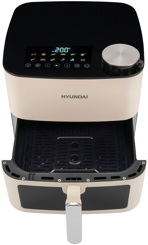 Hyundai HYF-9088