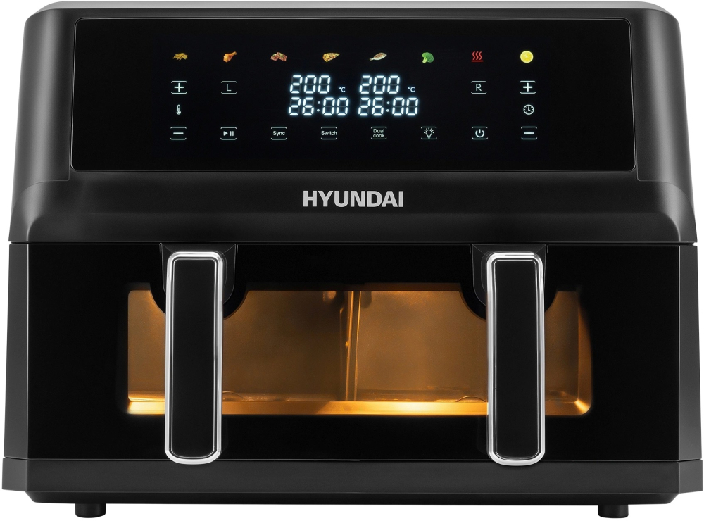 Hyundai HYF-9089