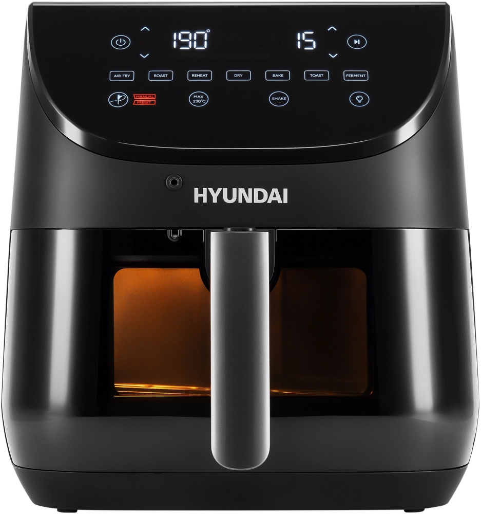 Hyundai HYF-9090