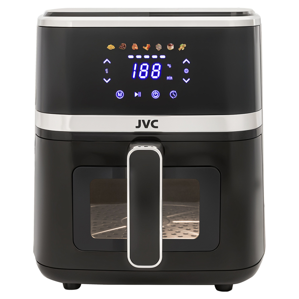JVC JK-MB043