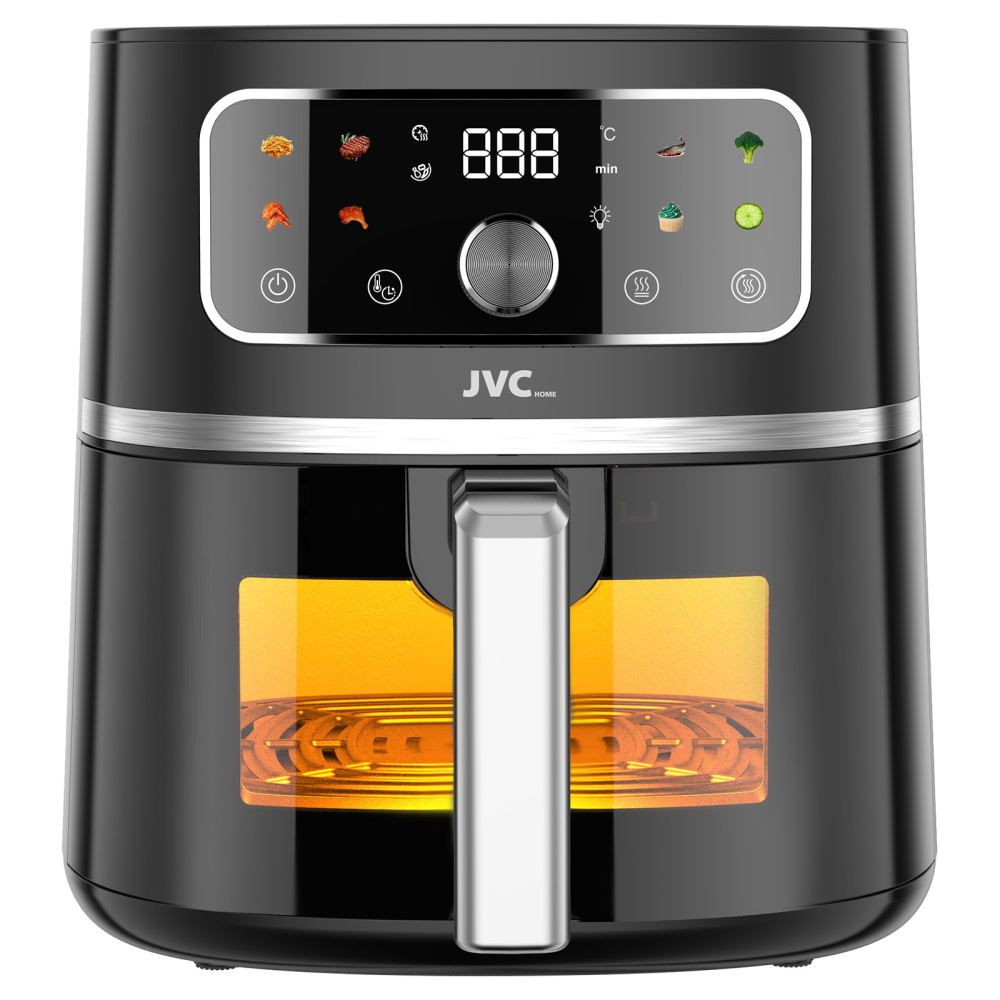 JVC JK-MB055