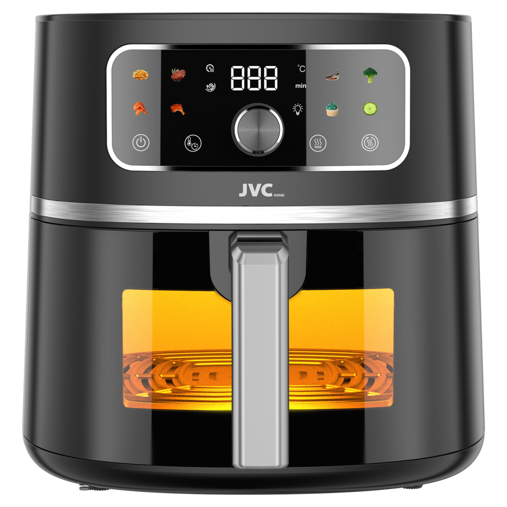 JVC JK-MB058