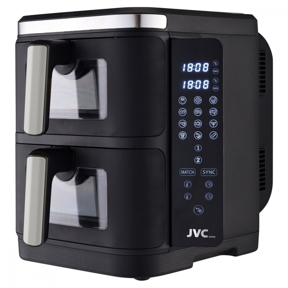JVC JK-MB105