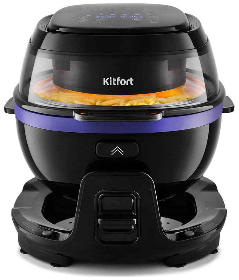 KITFORT ��-2218-1