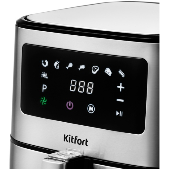 KITFORT КТ-2228