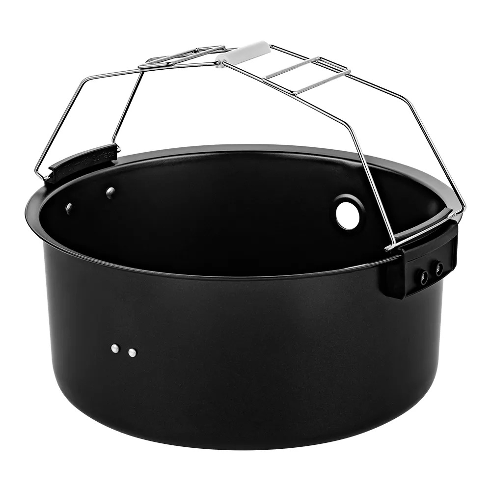 KITFORT KT-2243