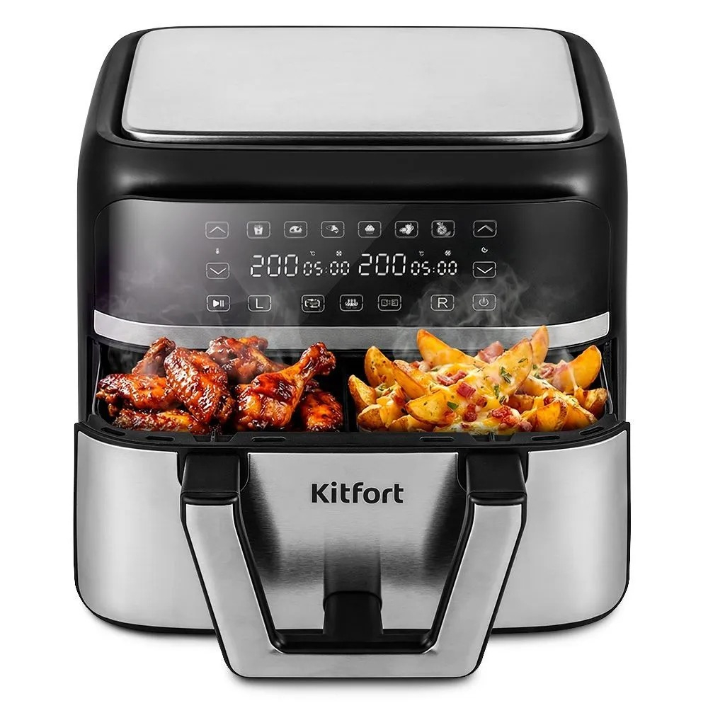 KITFORT KT-2247