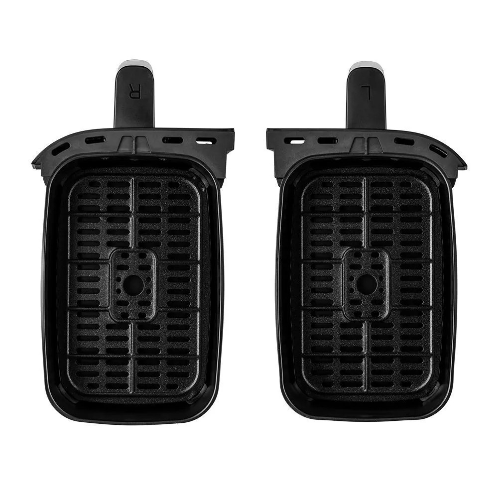 KITFORT KT-2248