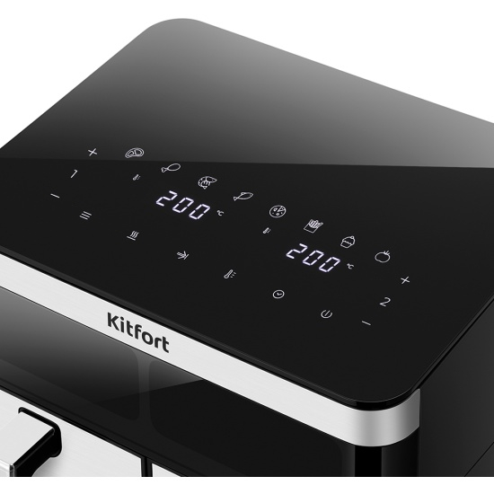 KITFORT KT-8110