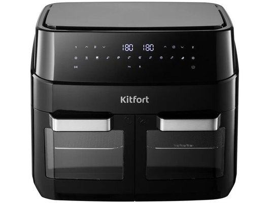 KITFORT ��-8153