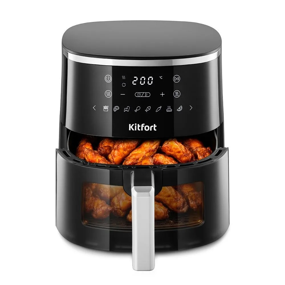 KITFORT KT-8160