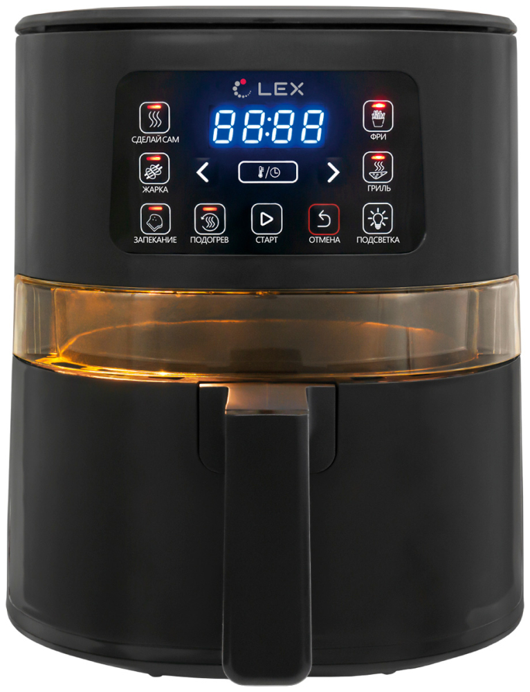 LEX LXAF 5405