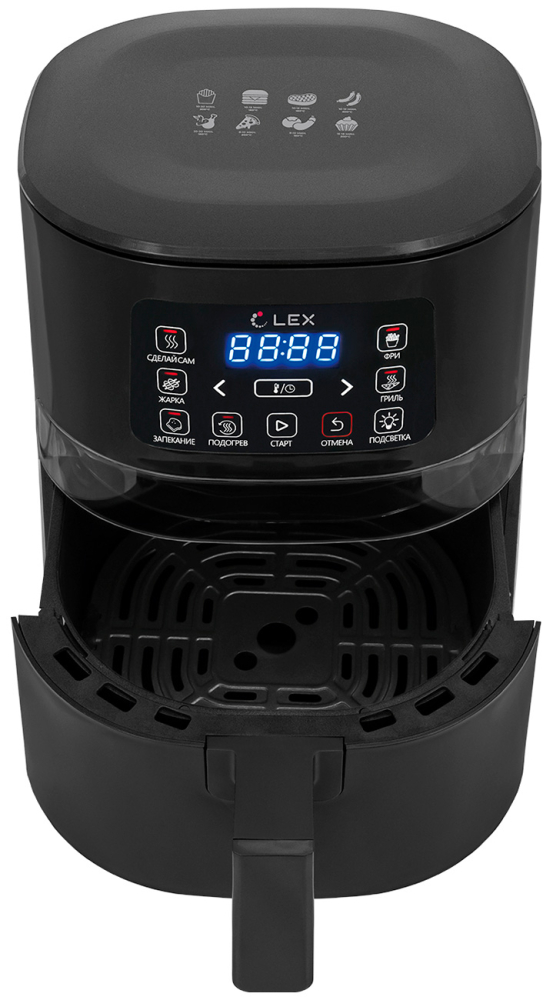 LEX LXAF 5405
