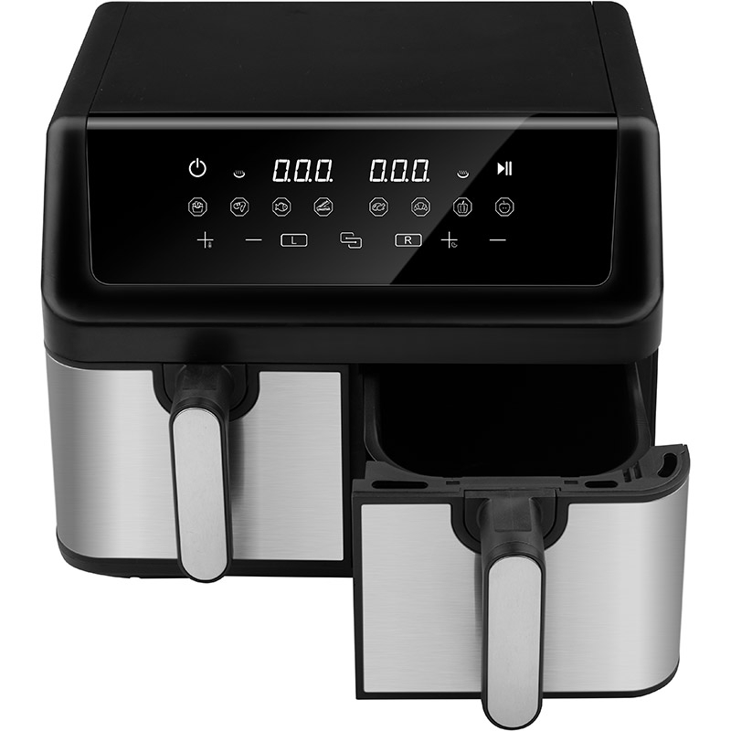 Leonord LE-17707 Dual