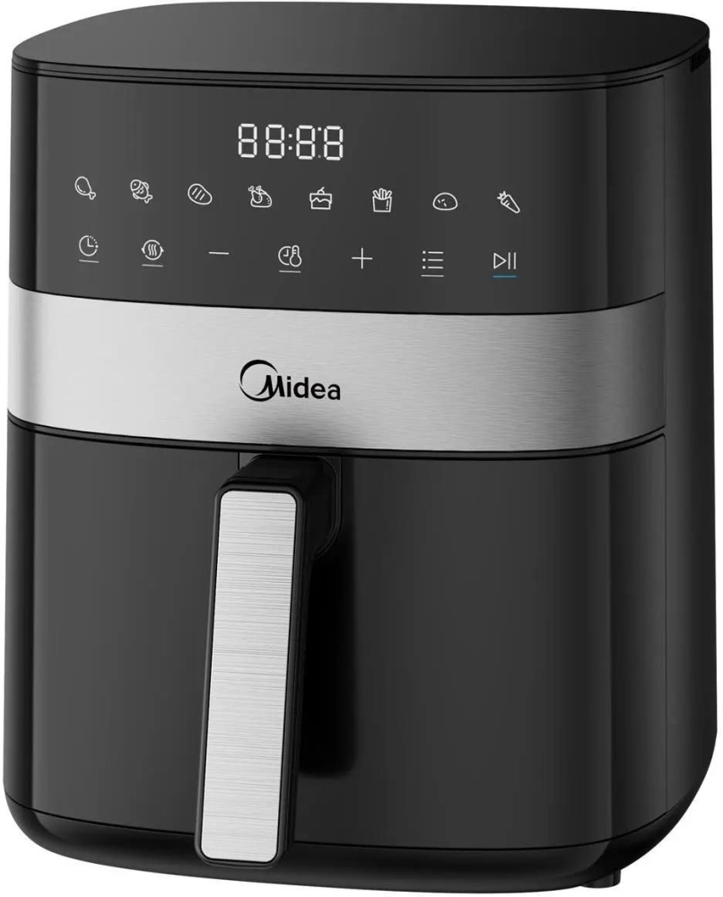 Midea MAF-CN65E(WB)