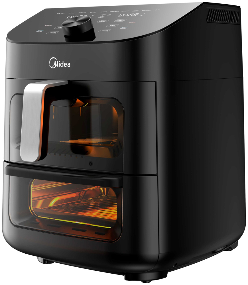 Midea MAF-CY110A