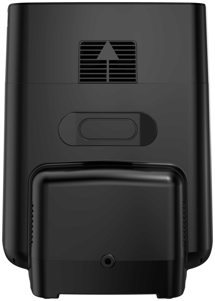 Midea MAF-CY110A