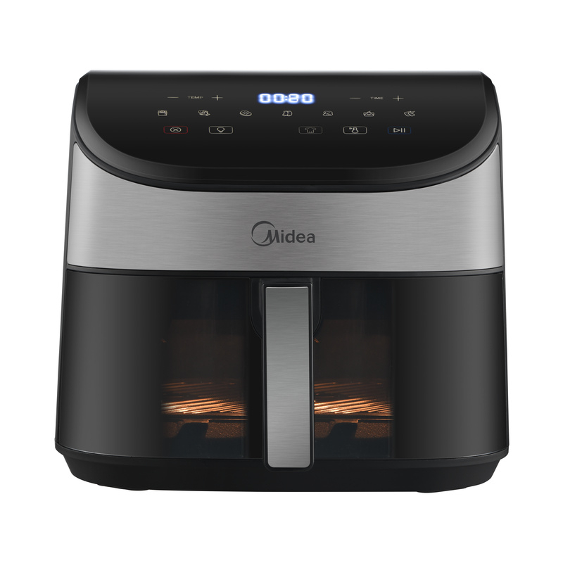 Midea MAF-CY55WK