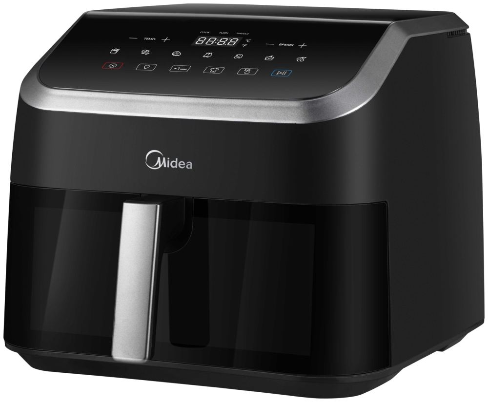 Midea MAF-CY85WK