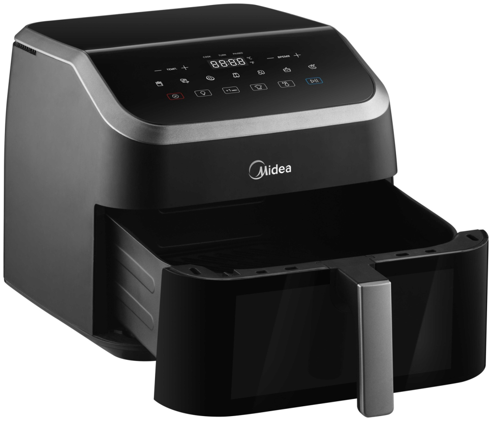 Midea MAF-CY85WK
