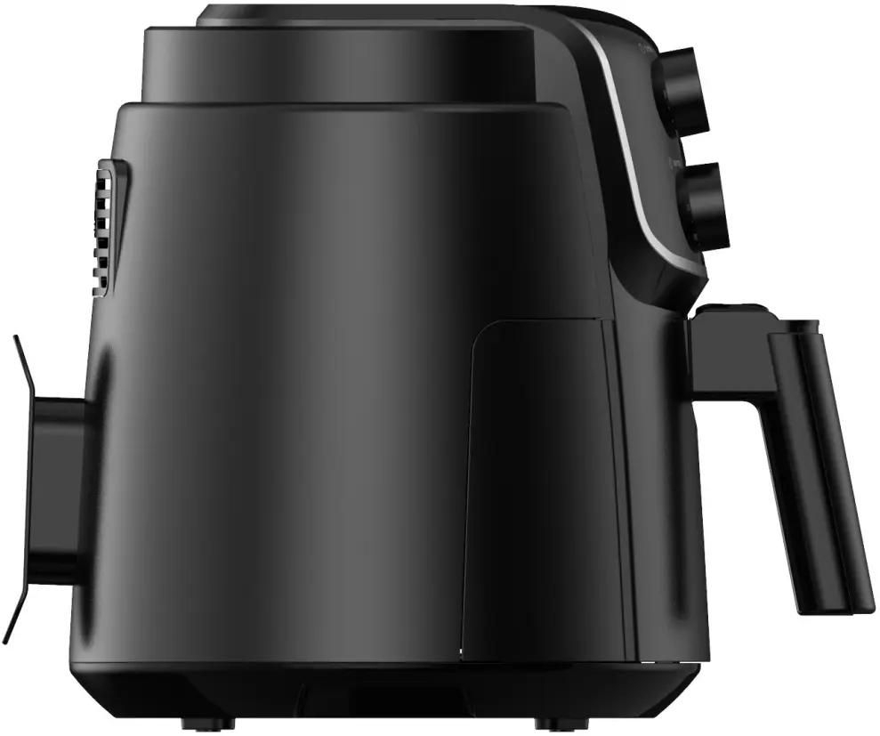 Midea MAF-TN40D