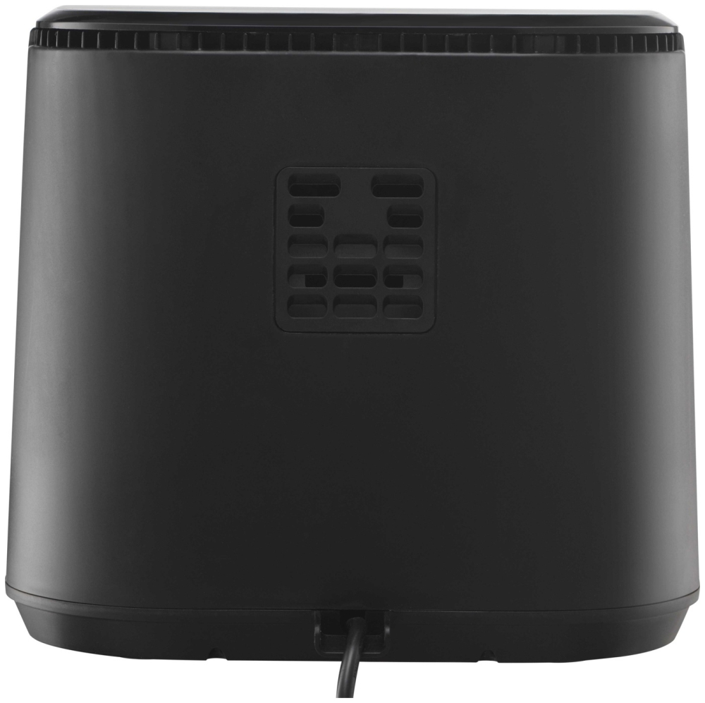 Midea MAF-TN45WK