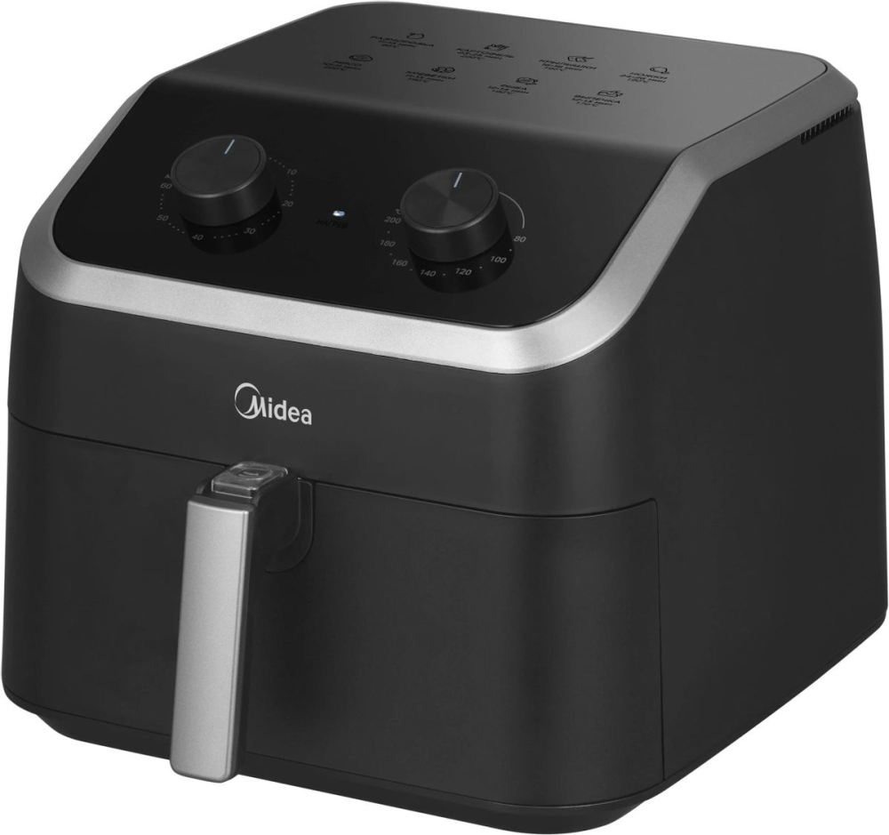 Midea MAF-TN85WK