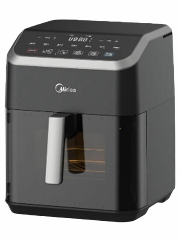 Midea MF-CY70K2