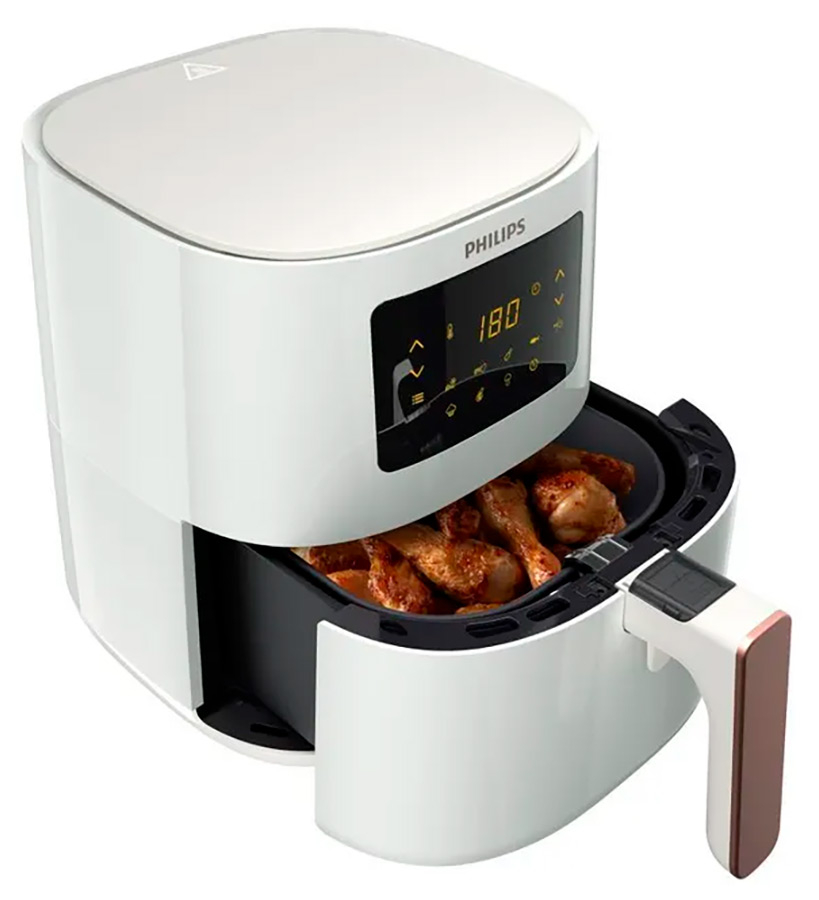 Philips HD9252/21